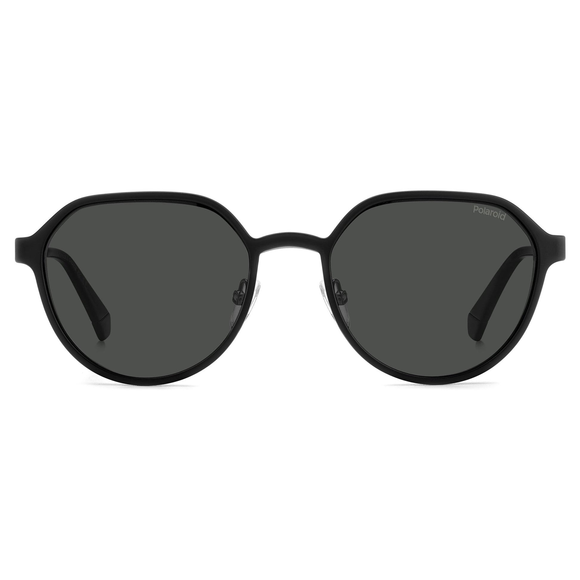 Pld 6204/cs V81/M9 DKRUTH BLACK