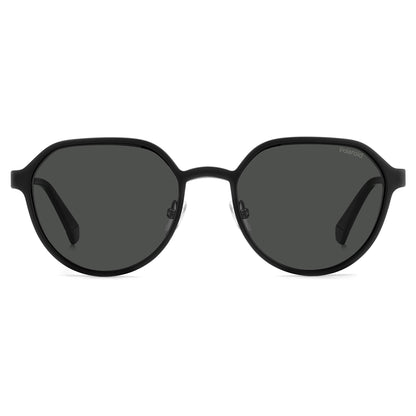 Pld 6204/cs V81/M9 DKRUTH BLACK