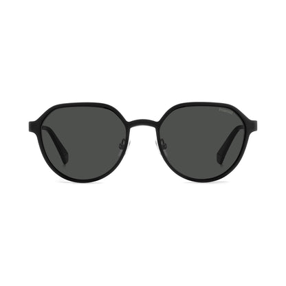Pld 6204/cs V81/M9 DKRUTH BLACK