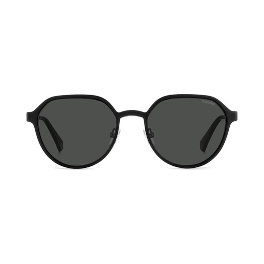 Pld 6204/cs V81/M9 DKRUTH BLACK