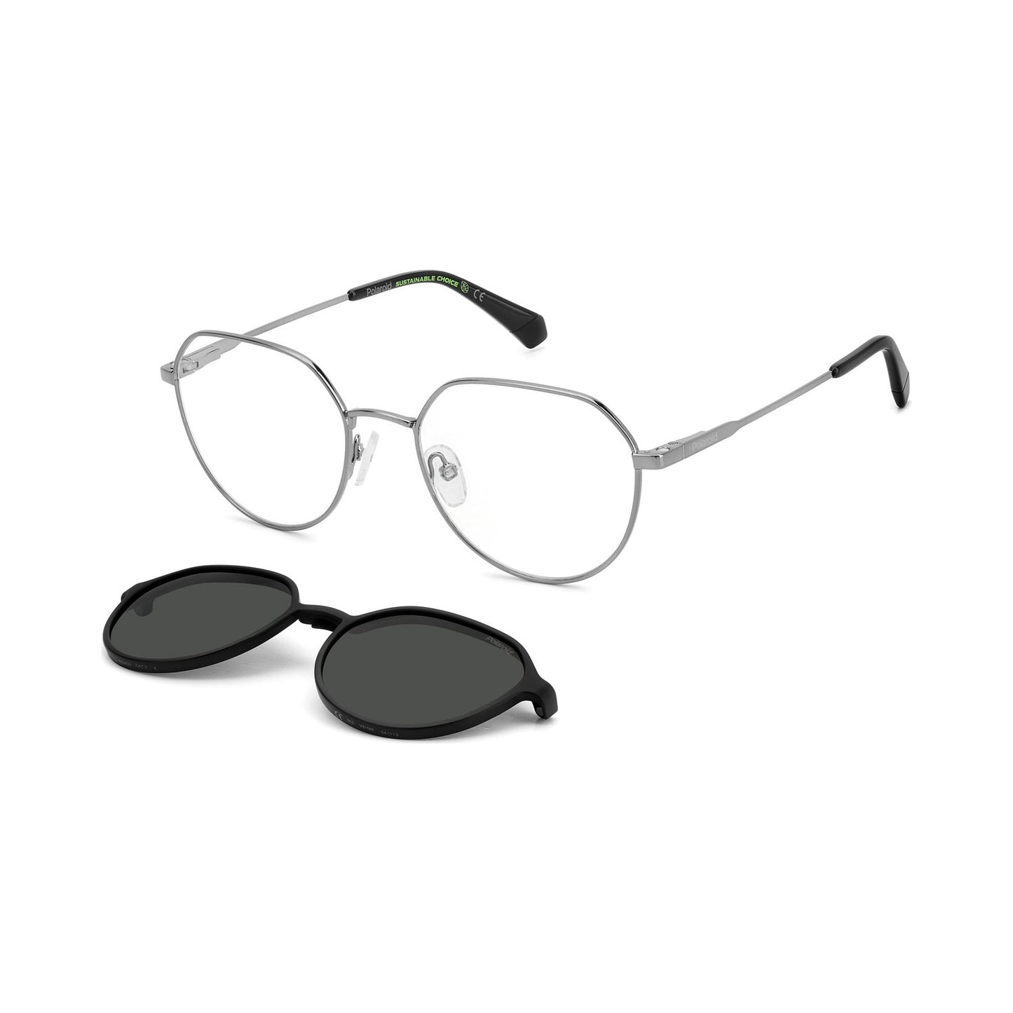 Pld 6204/cs V81/M9 DKRUTH BLACK