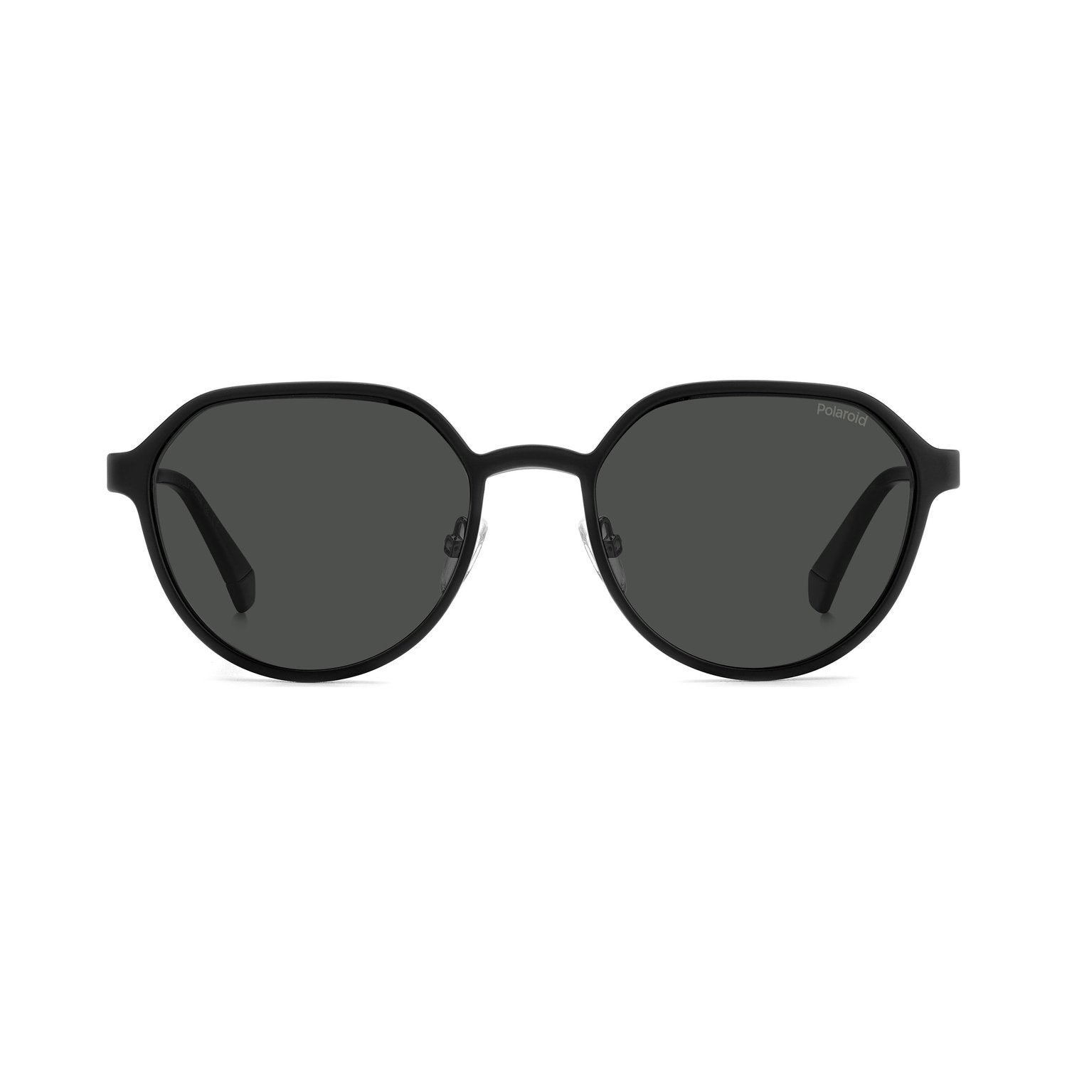 Pld 6204/cs V81/M9 DKRUTH BLACK