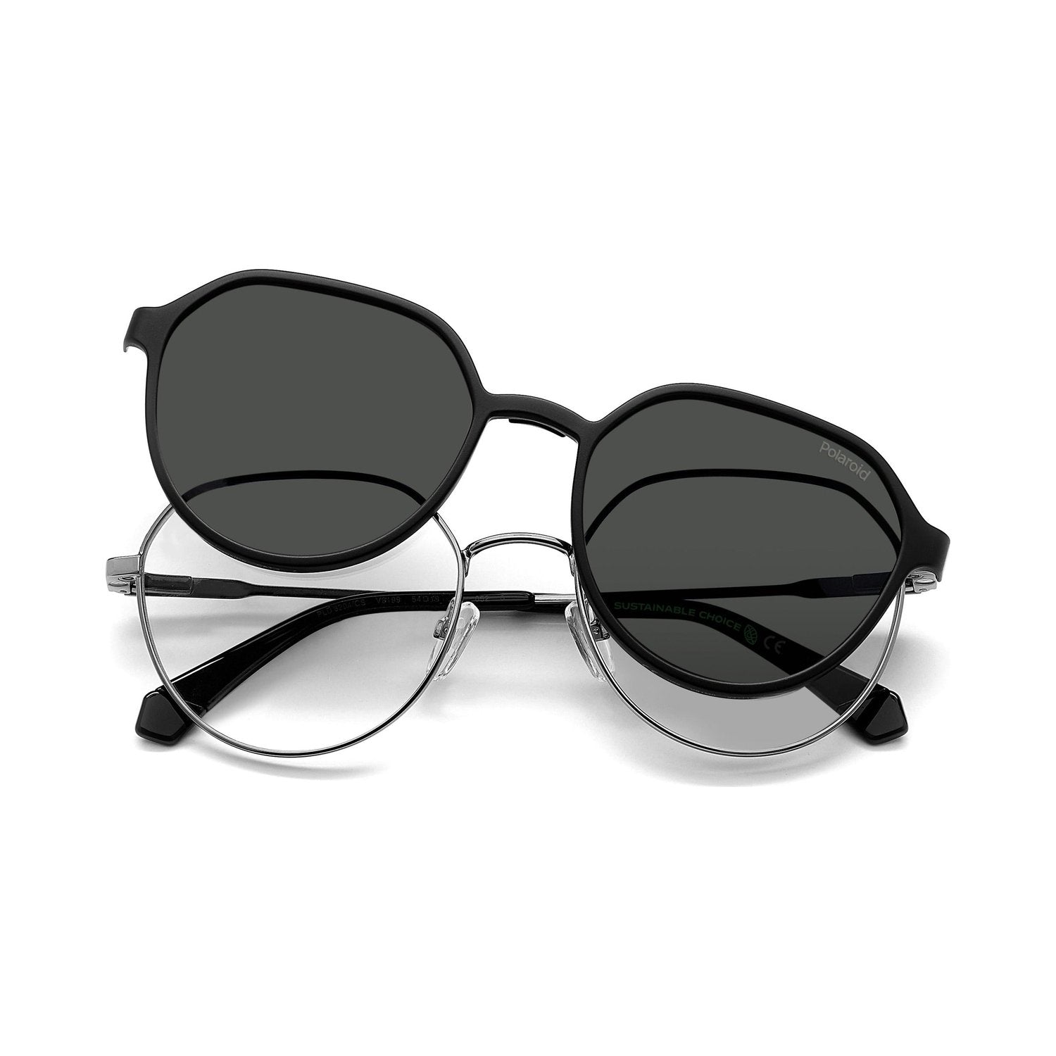 Pld 6204/cs V81/M9 DKRUTH BLACK