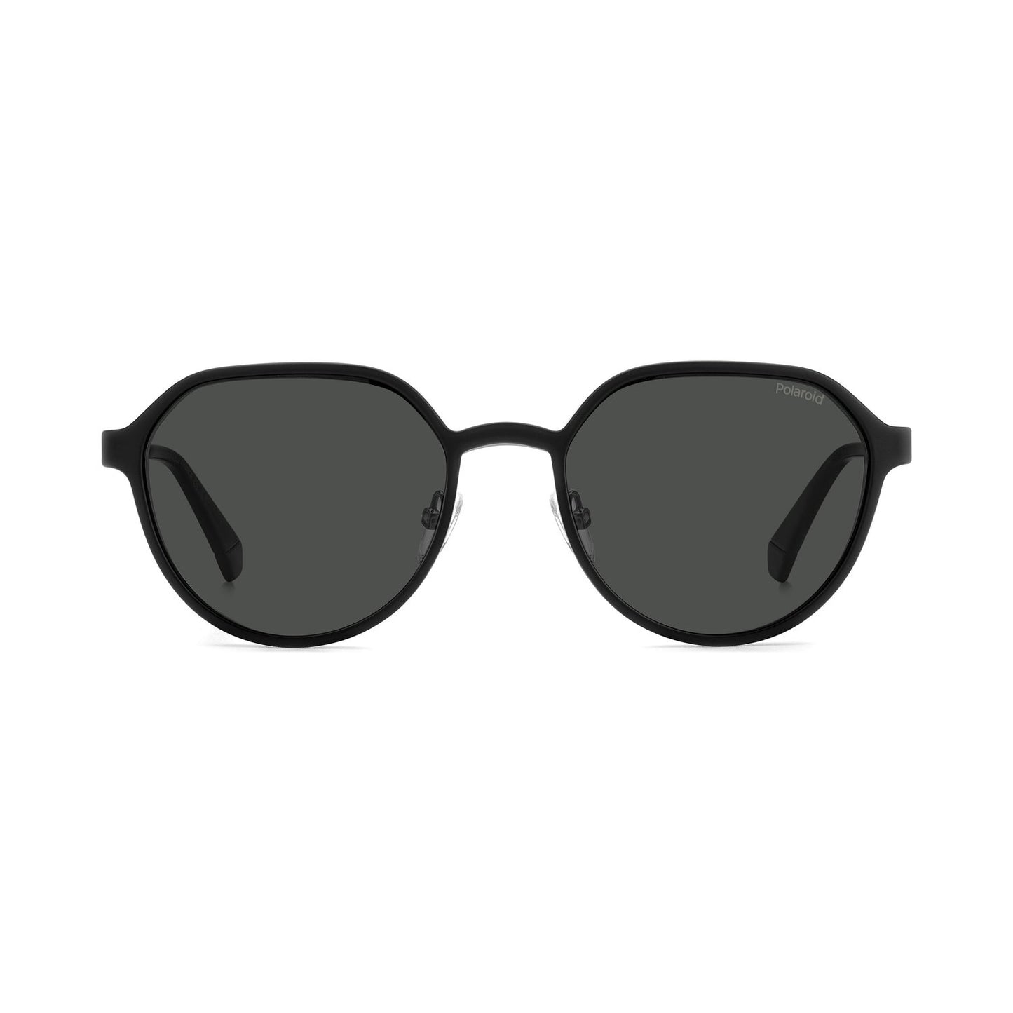 Pld 6204/cs V81/M9 DKRUTH BLACK