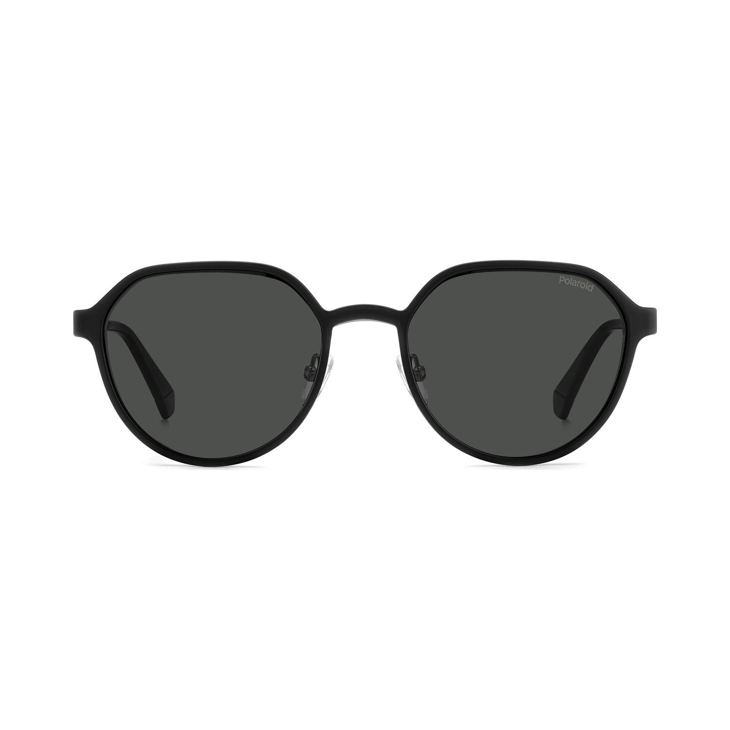 Pld 6204/cs V81/M9 DKRUTH BLACK