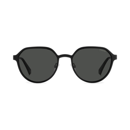 Pld 6204/cs V81/M9 DKRUTH BLACK