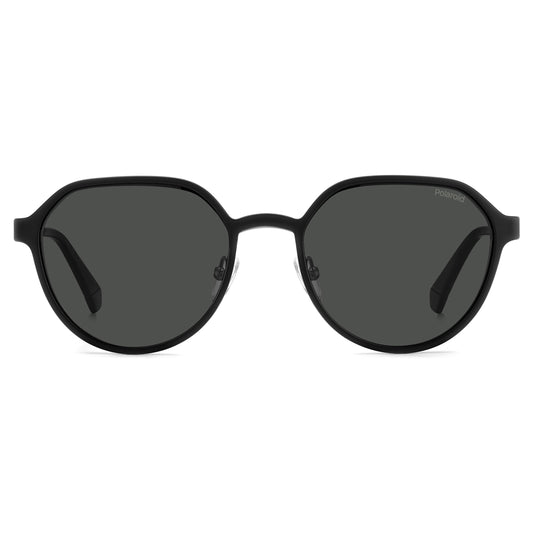 Pld 6204/cs V81/M9 DKRUTH BLACK