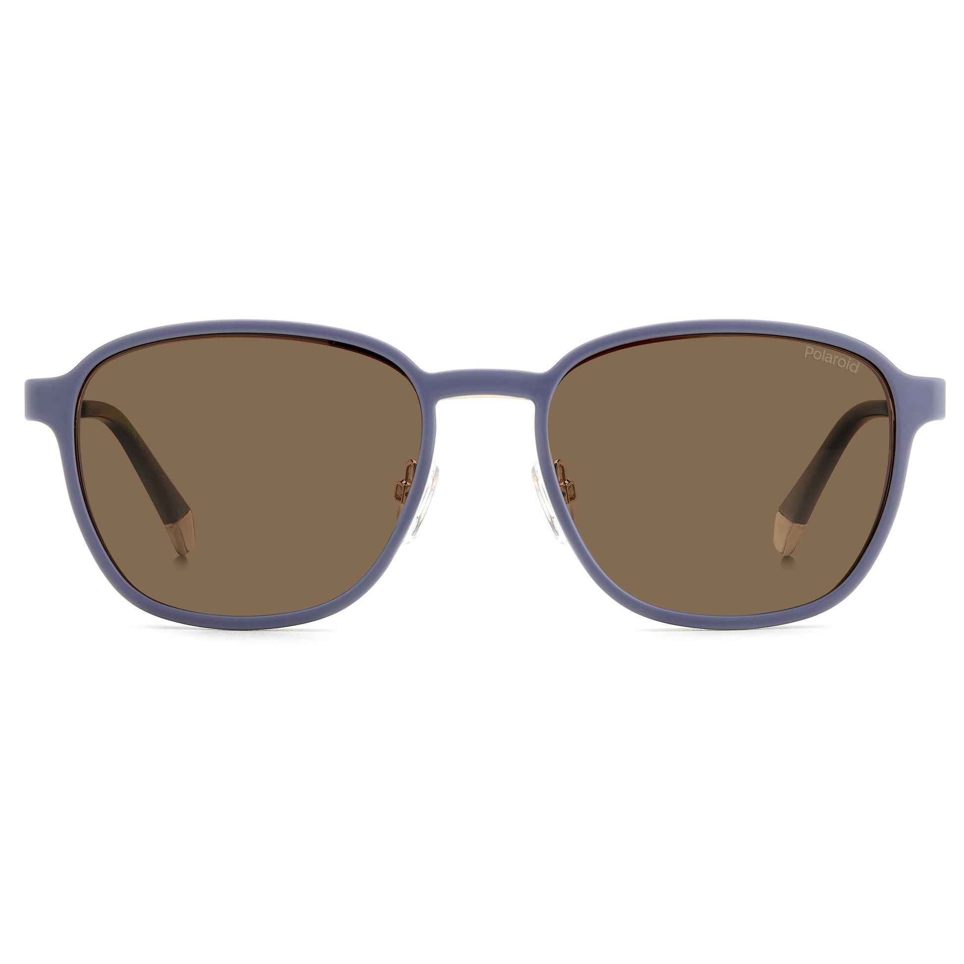 Pld 6205/cs LTA/SP LILAC GDCPPR