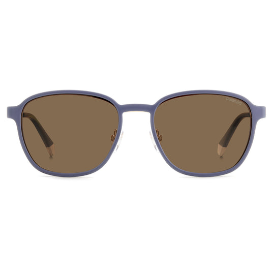 Pld 6205/cs LTA/SP LILAC GDCPPR