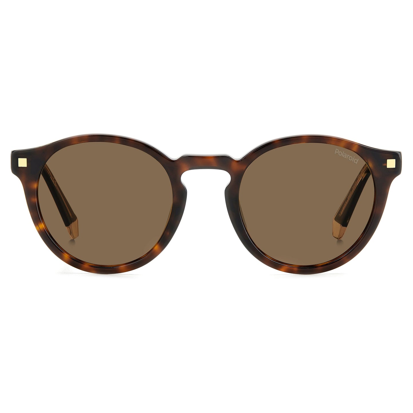 Pld 4150/s/x 086/SP HAVANA