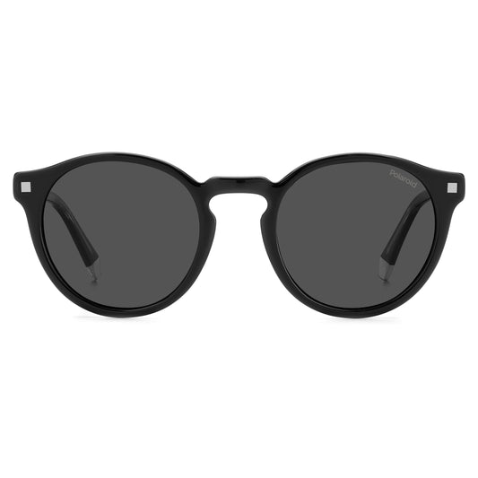 Pld 4150/s/x 807/M9 BLACK