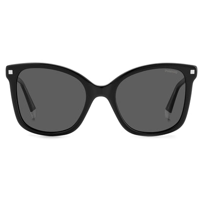 Pld 4151/s/x 807/M9 BLACK