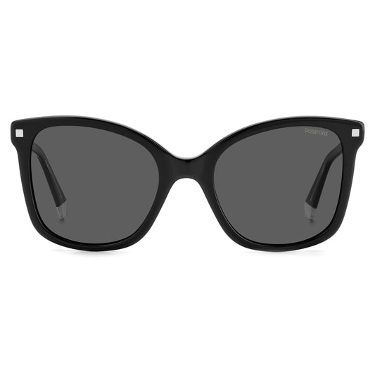 Pld 4151/s/x 807/M9 BLACK