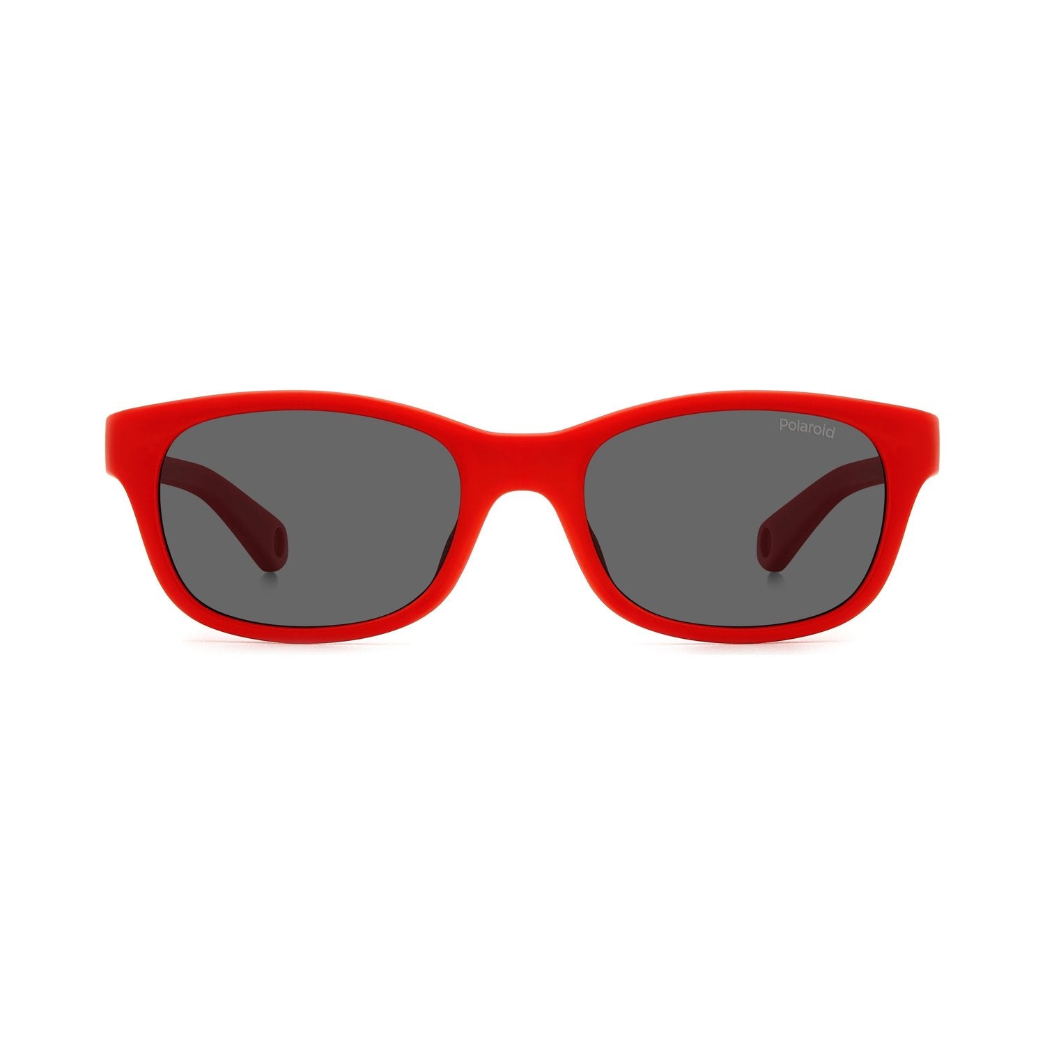 Pld K006/s C9A/M9 RED