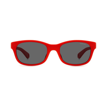 Pld K006/s C9A/M9 RED