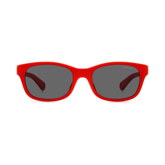 Pld K006/s C9A/M9 RED