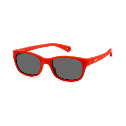 Pld K006/s C9A/M9 RED
