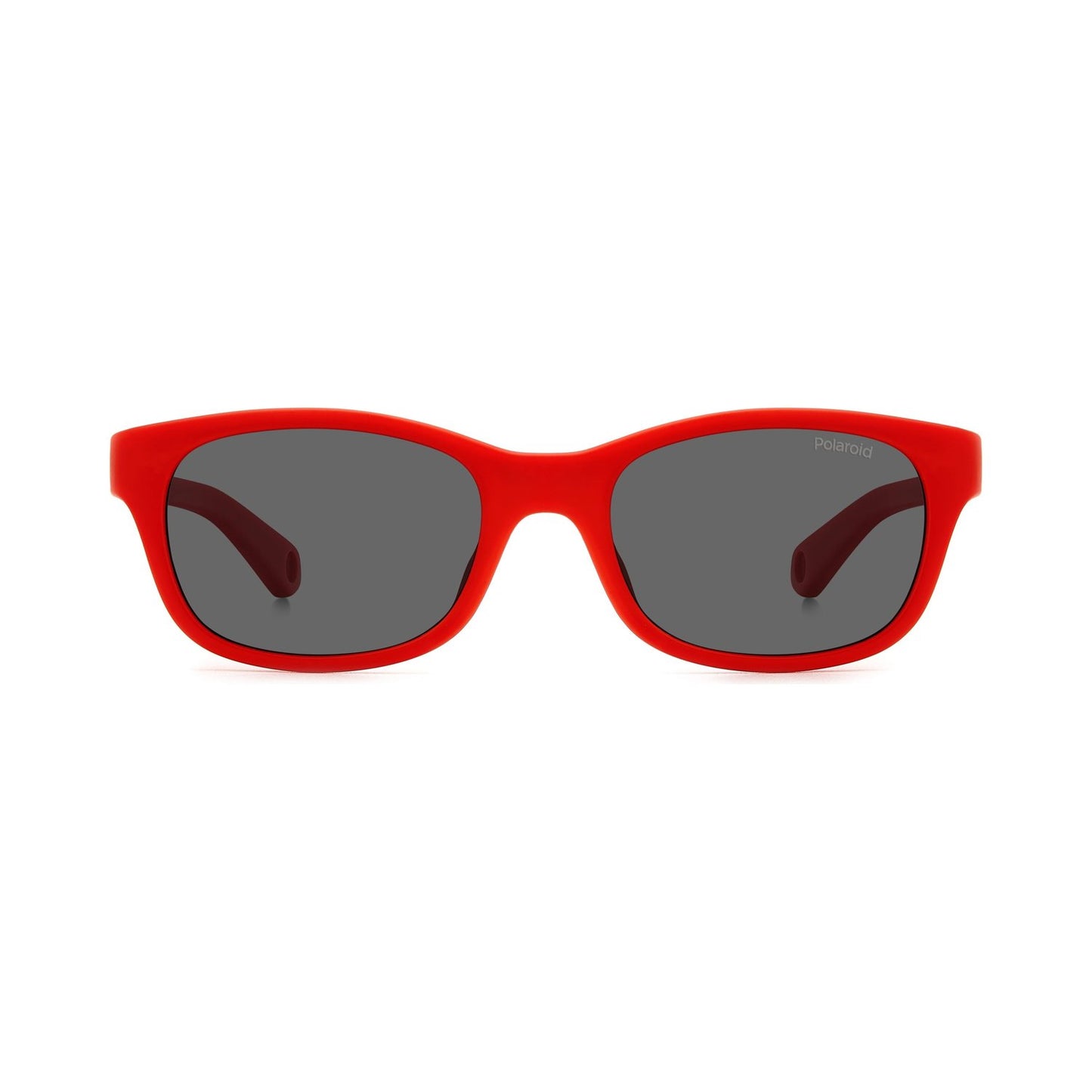 Pld K006/s C9A/M9 RED