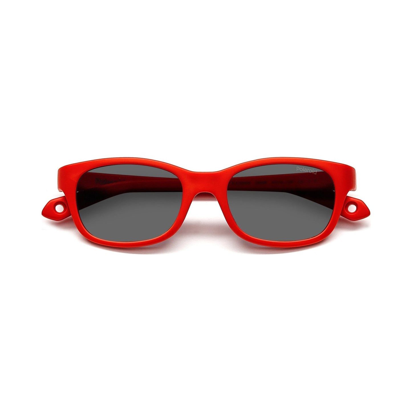 Pld K006/s C9A/M9 RED