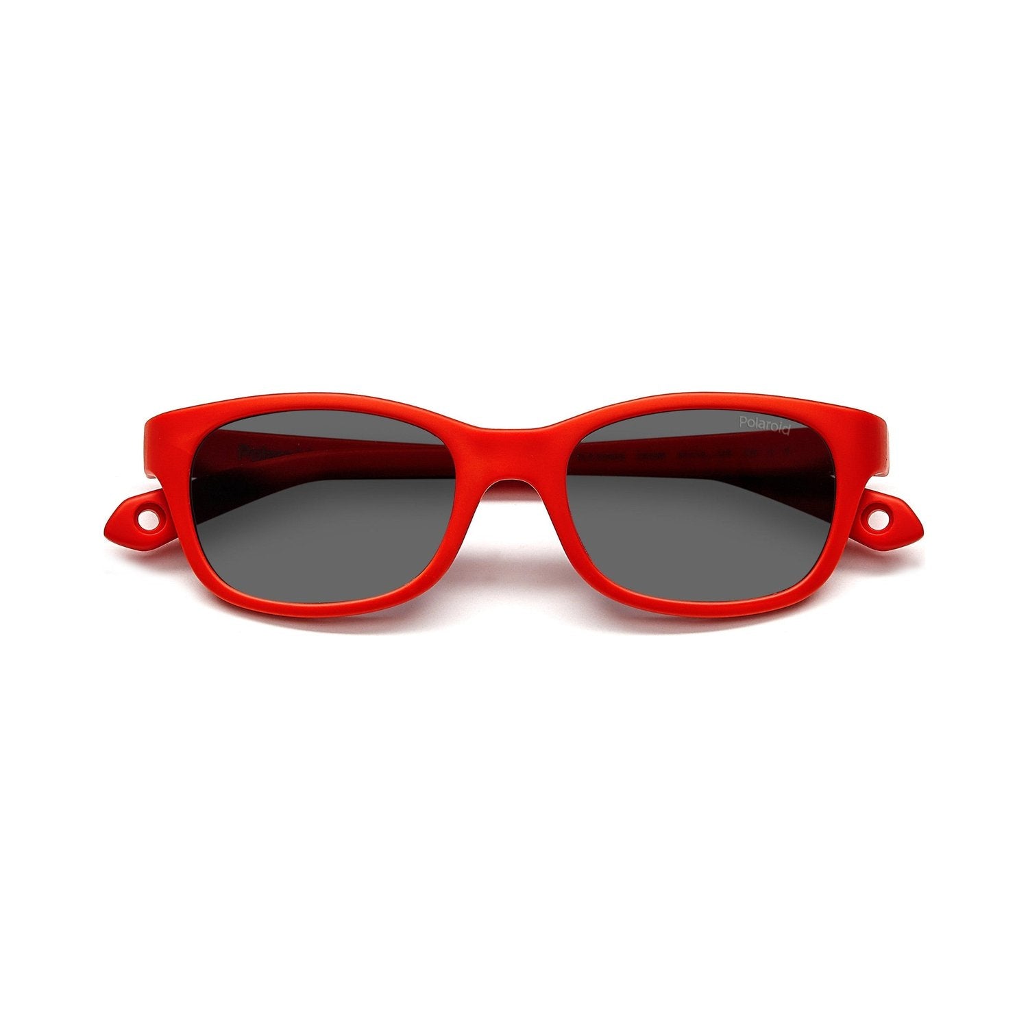 Pld K006/s C9A/M9 RED