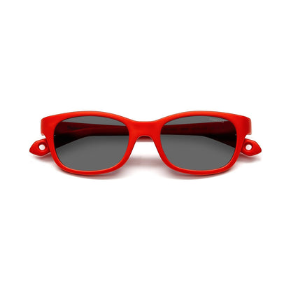 Pld K006/s C9A/M9 RED