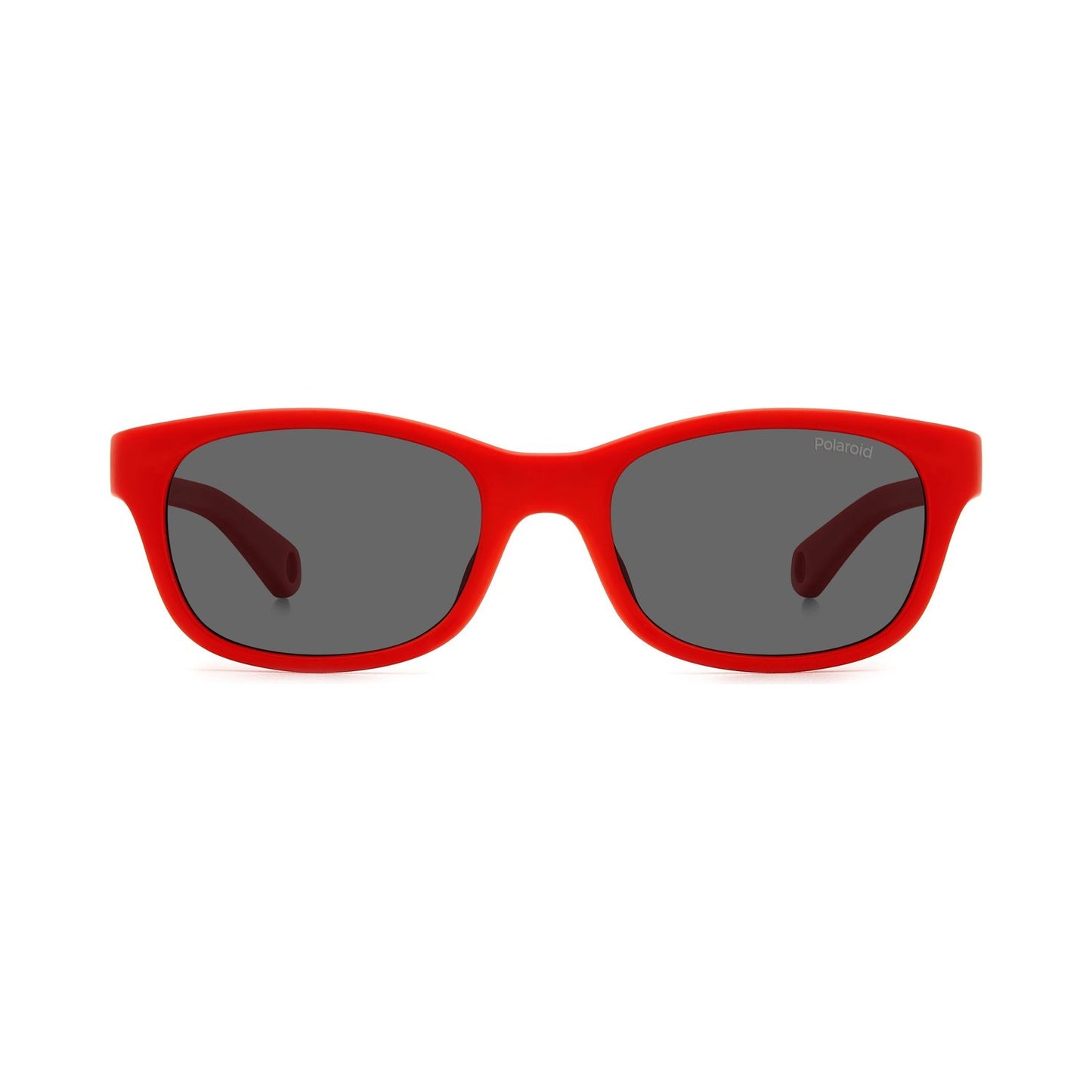 Pld K006/s C9A/M9 RED