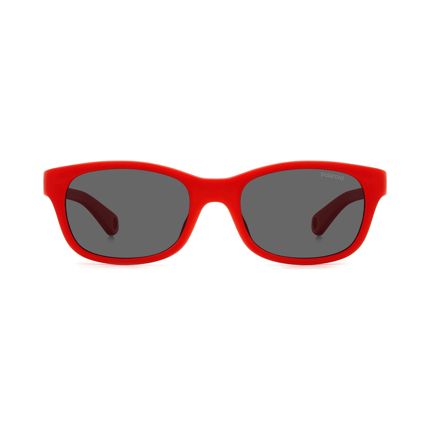 Pld K006/s C9A/M9 RED