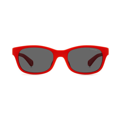 Pld K006/s C9A/M9 RED