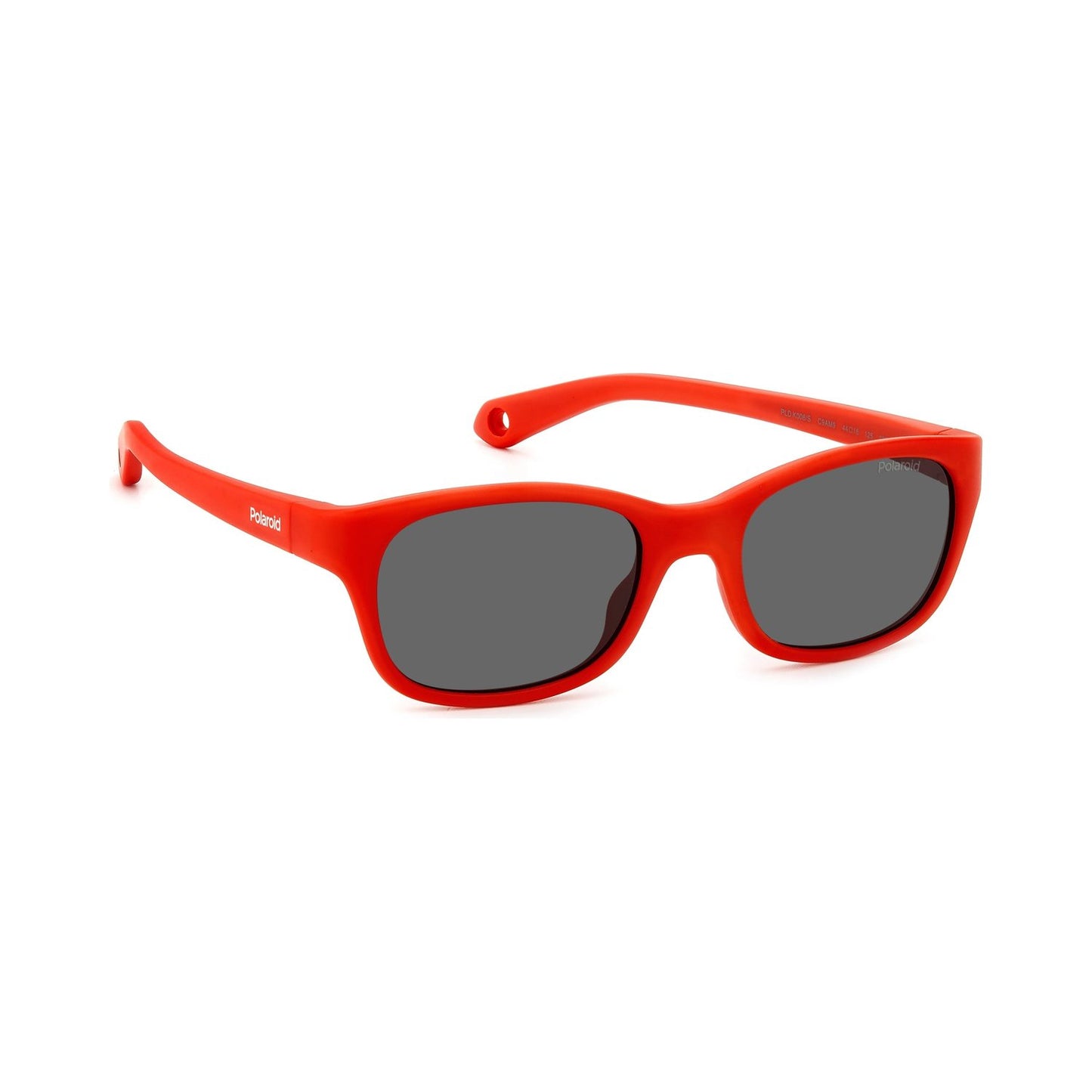 Pld K006/s C9A/M9 RED