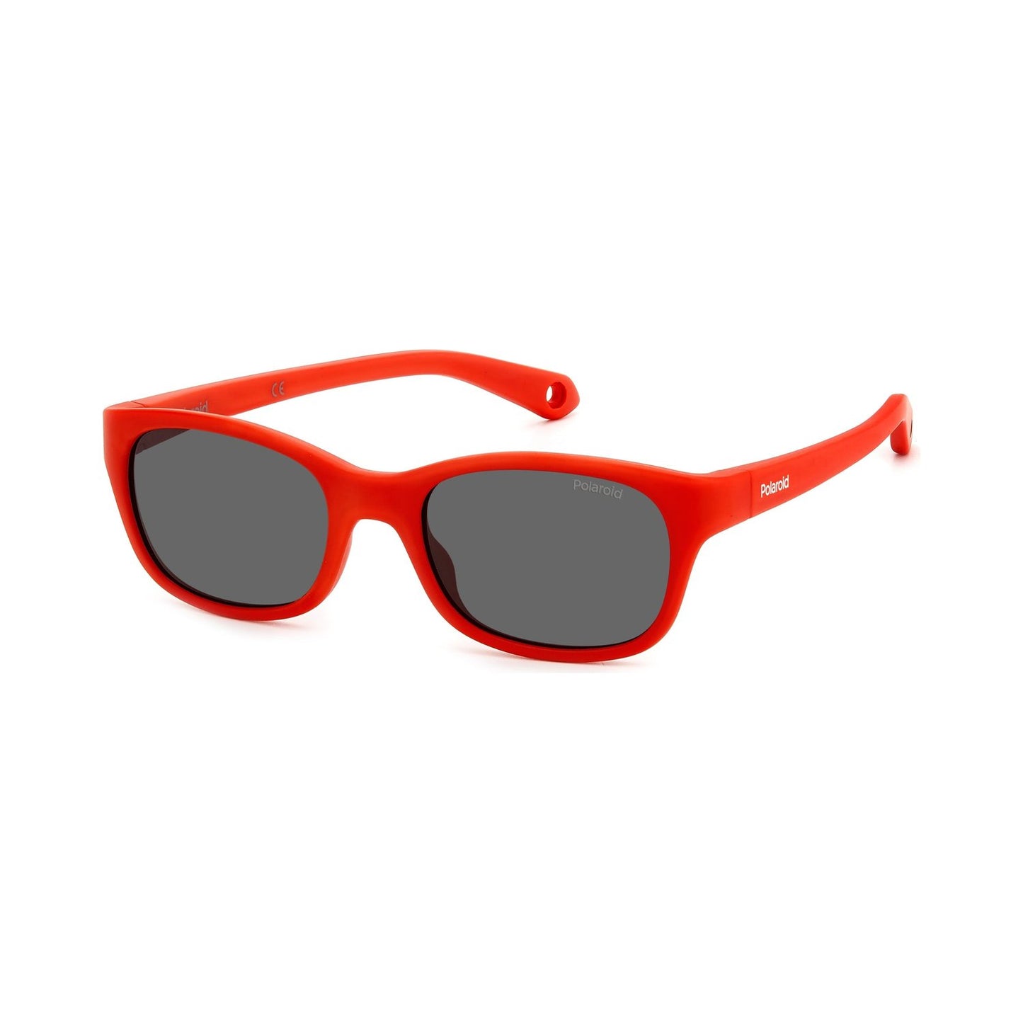 Pld K006/s C9A/M9 RED