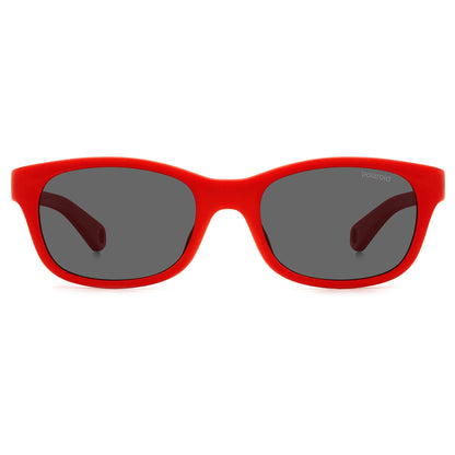 Pld K006/s C9A/M9 RED