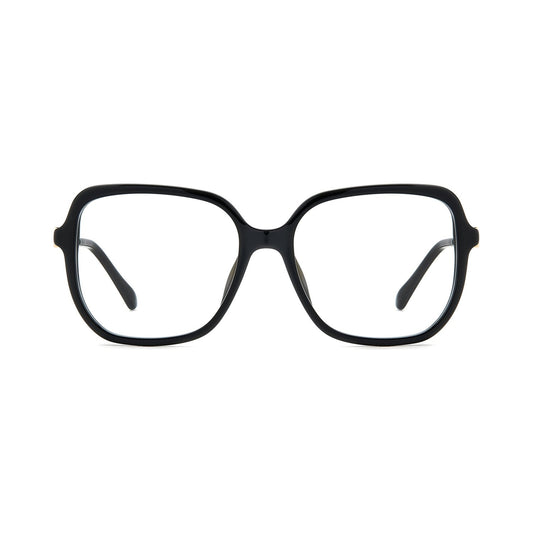 Jc376/g 807/17 BLACK