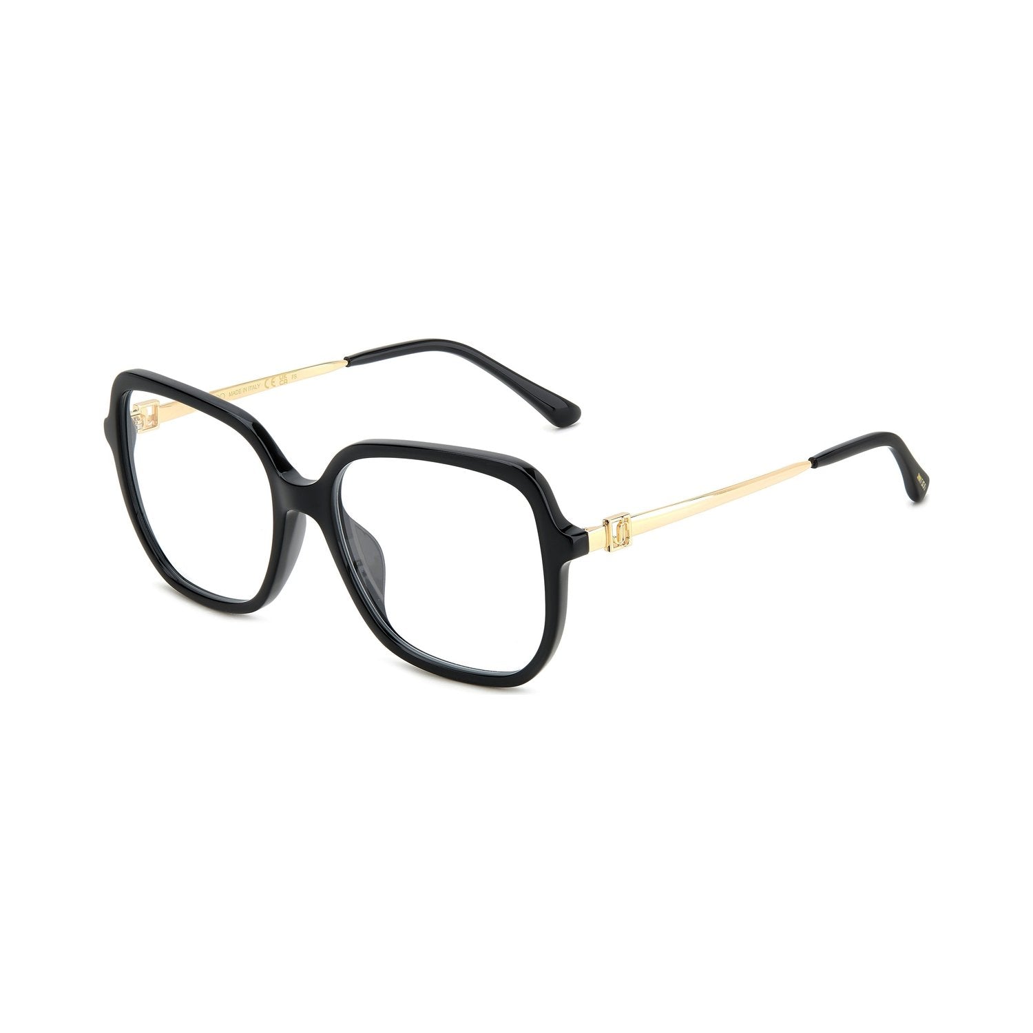 Jc376/g 807/17 BLACK