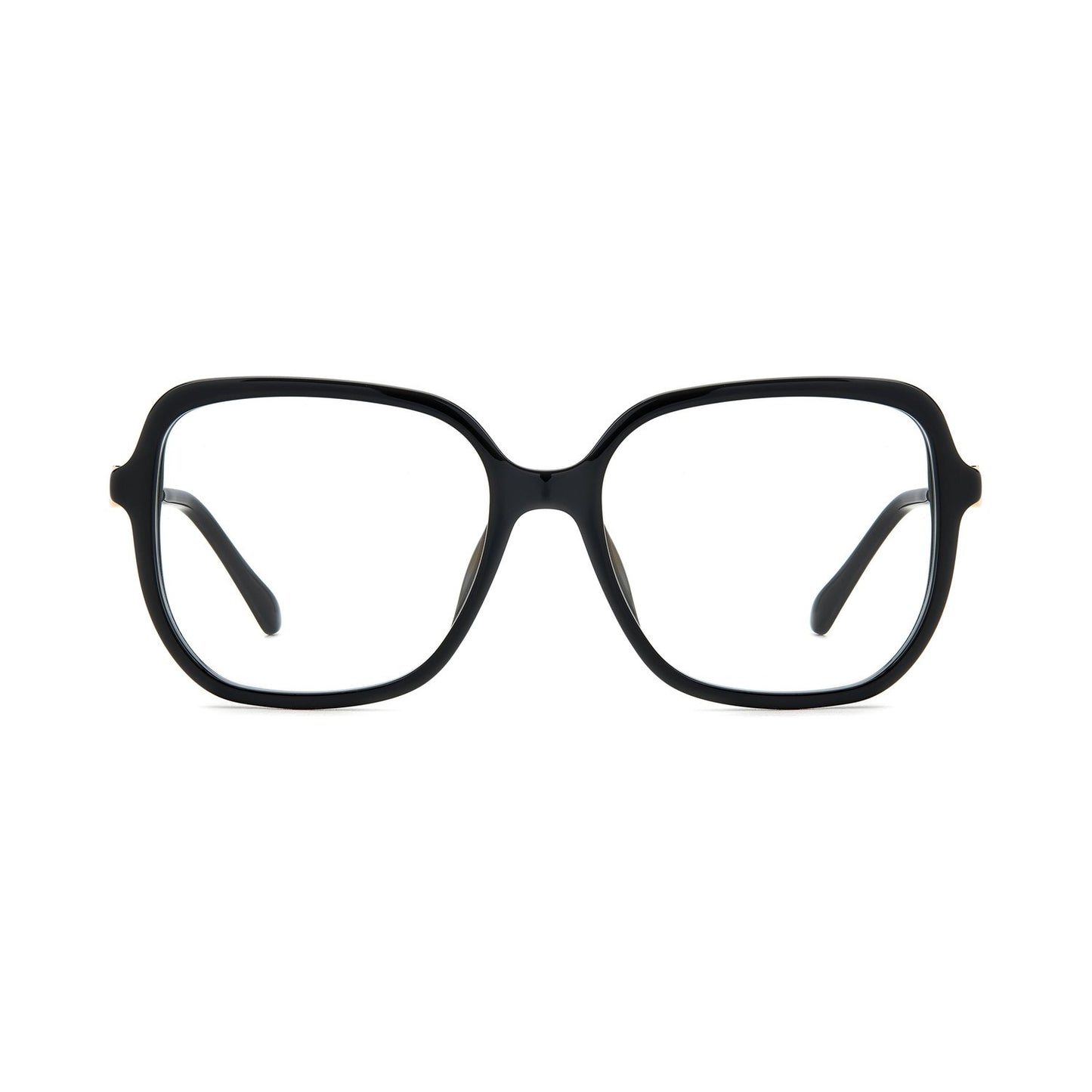 Jc376/g 807/17 BLACK