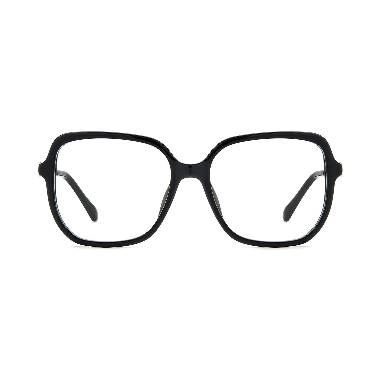 Jc376/g 807/17 BLACK