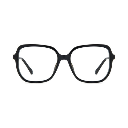 Jc376/g 807/17 BLACK