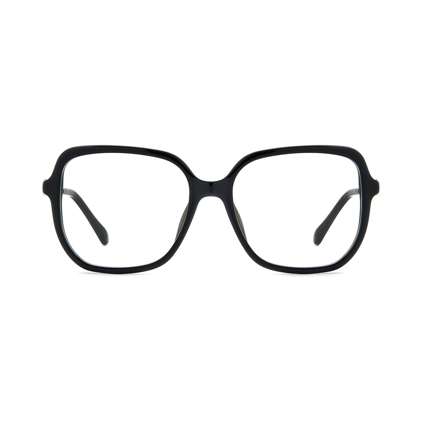 Jc376/g 807/17 BLACK