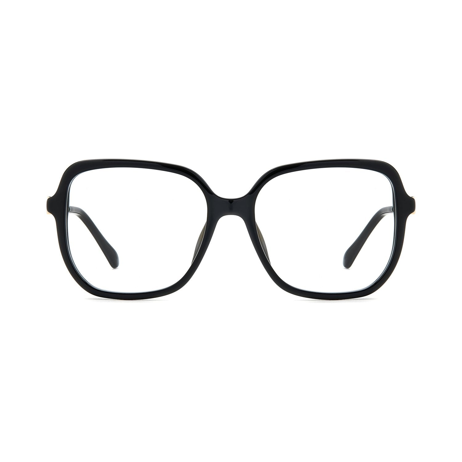 Jc376/g 807/17 BLACK