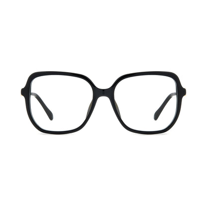 Jc376/g 807/17 BLACK