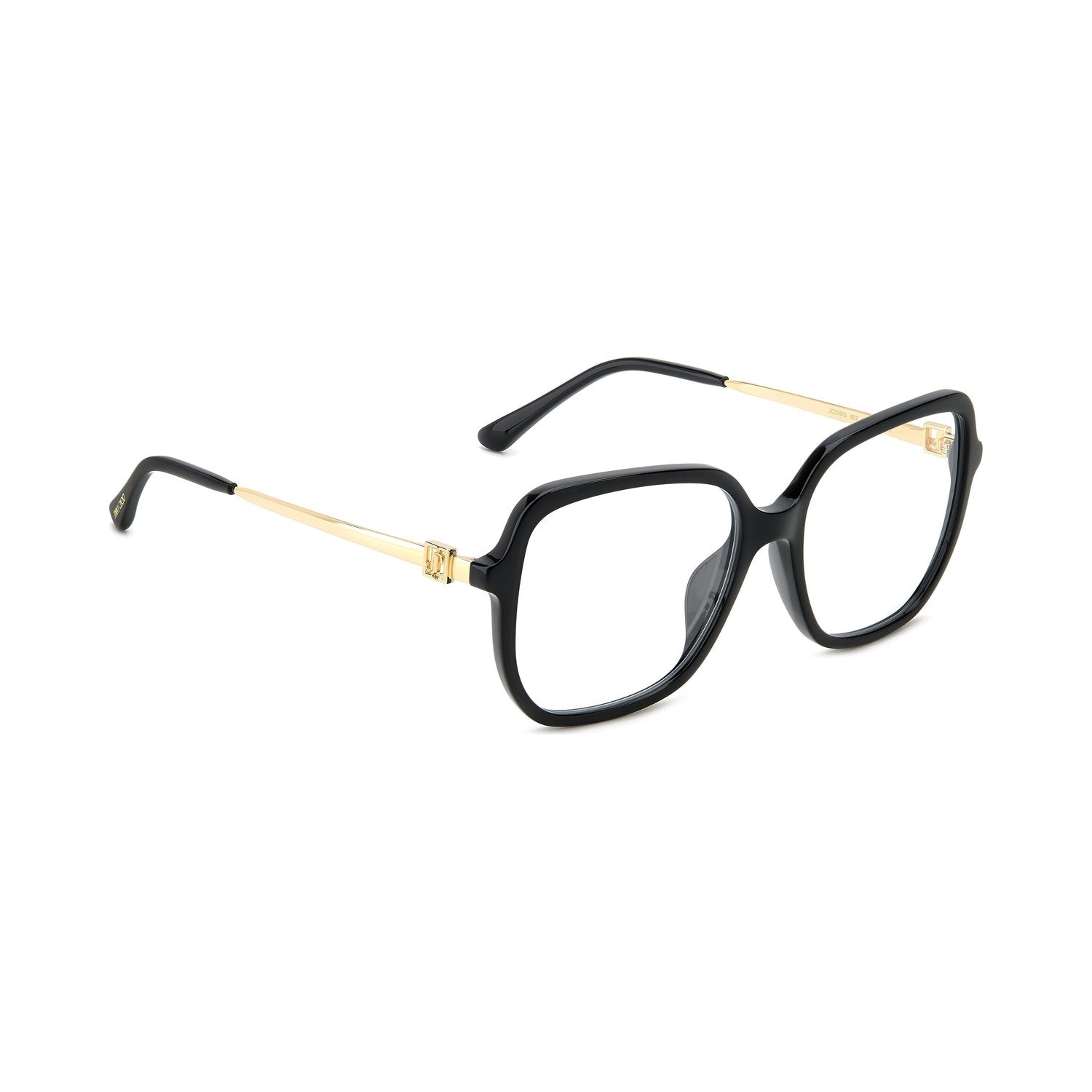 Jc376/g 807/17 BLACK