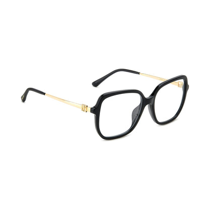 Jc376/g 807/17 BLACK