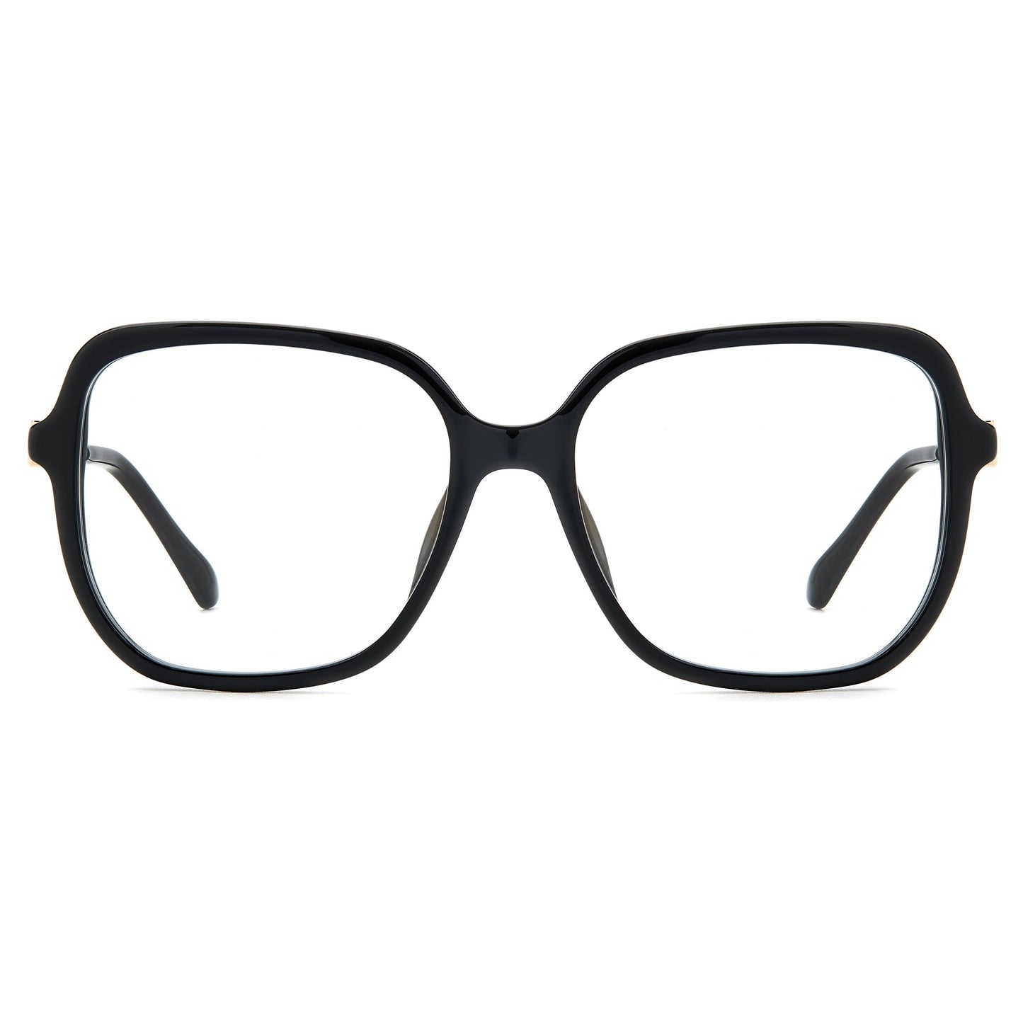 Jc376/g 807/17 BLACK