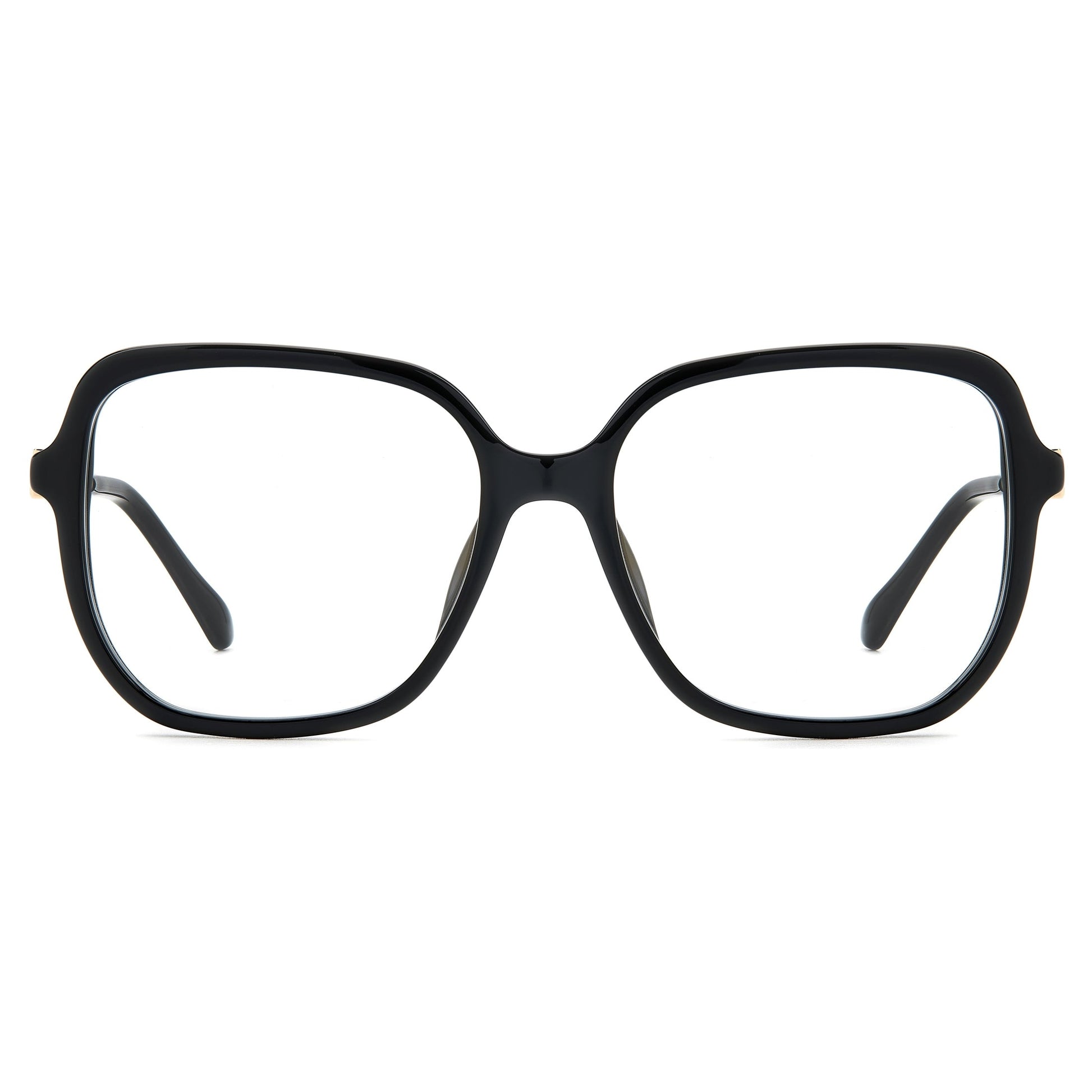 Jc376/g 807/17 BLACK