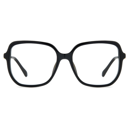 Jc376/g 807/17 BLACK