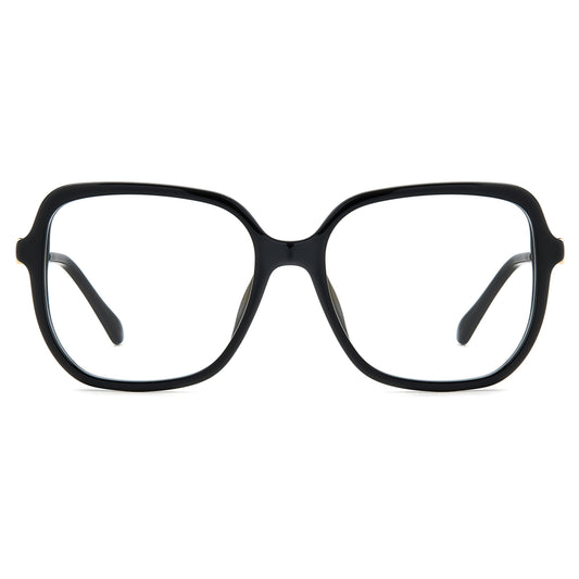 Jc376/g 807/17 BLACK