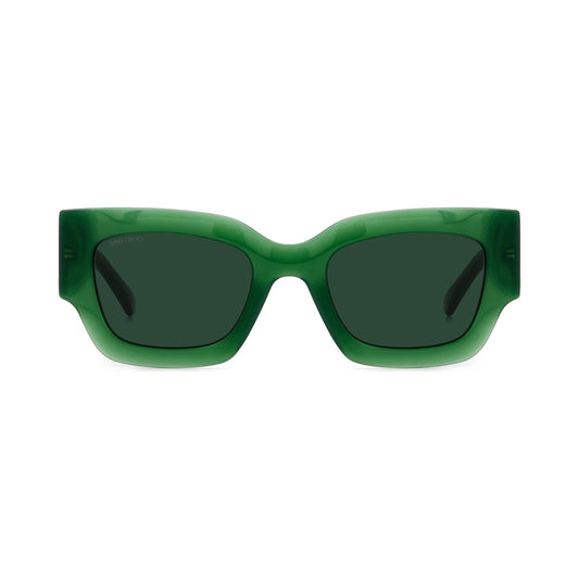 Nena/s 1ED/QT GREEN