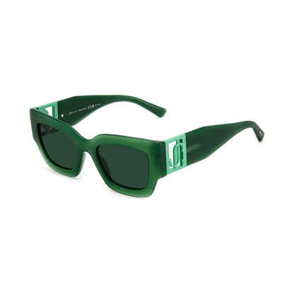 Nena/s 1ED/QT GREEN
