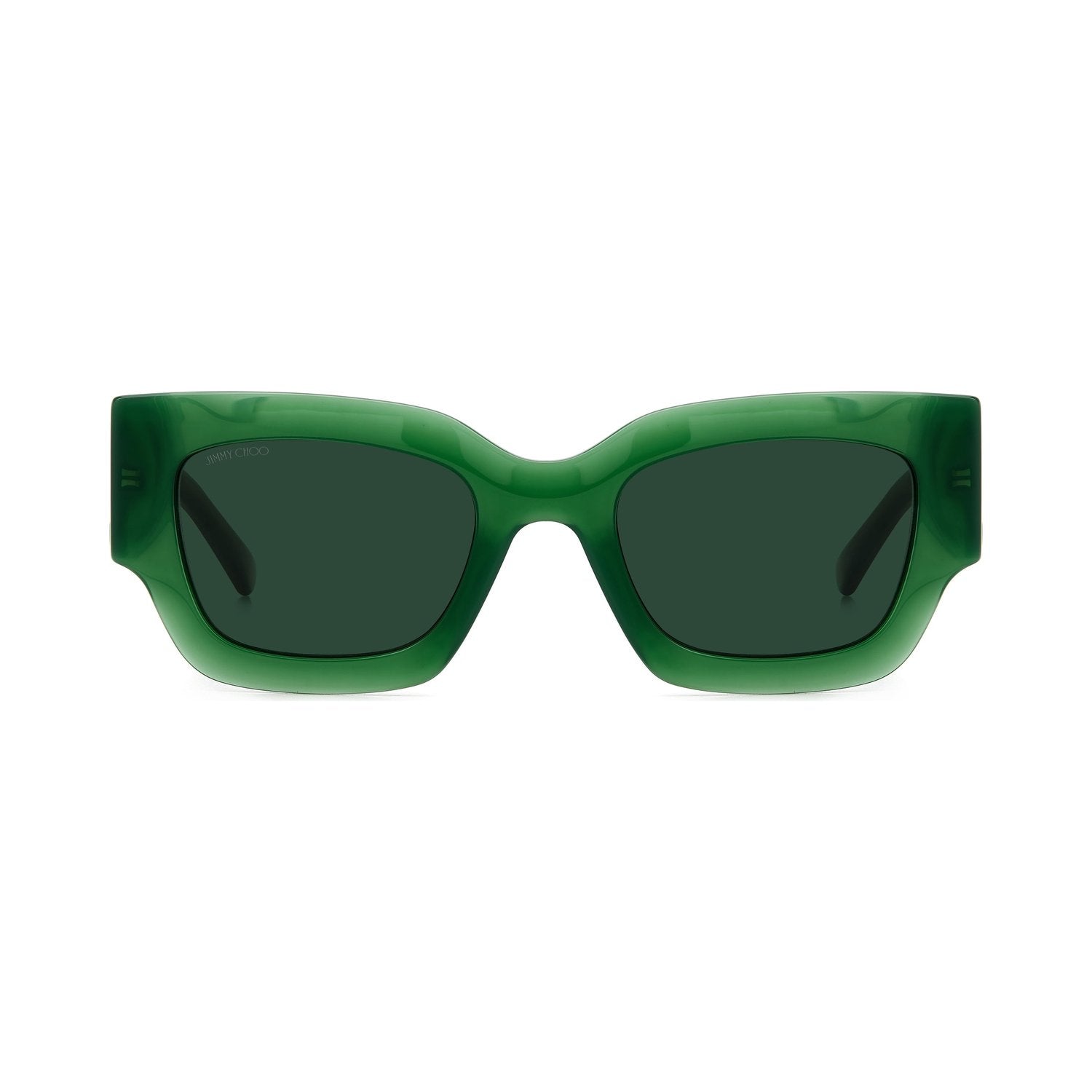 Nena/s 1ED/QT GREEN