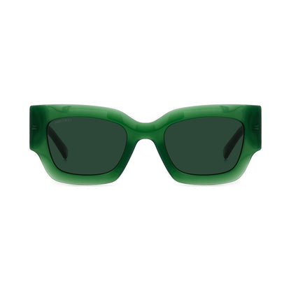 Nena/s 1ED/QT GREEN