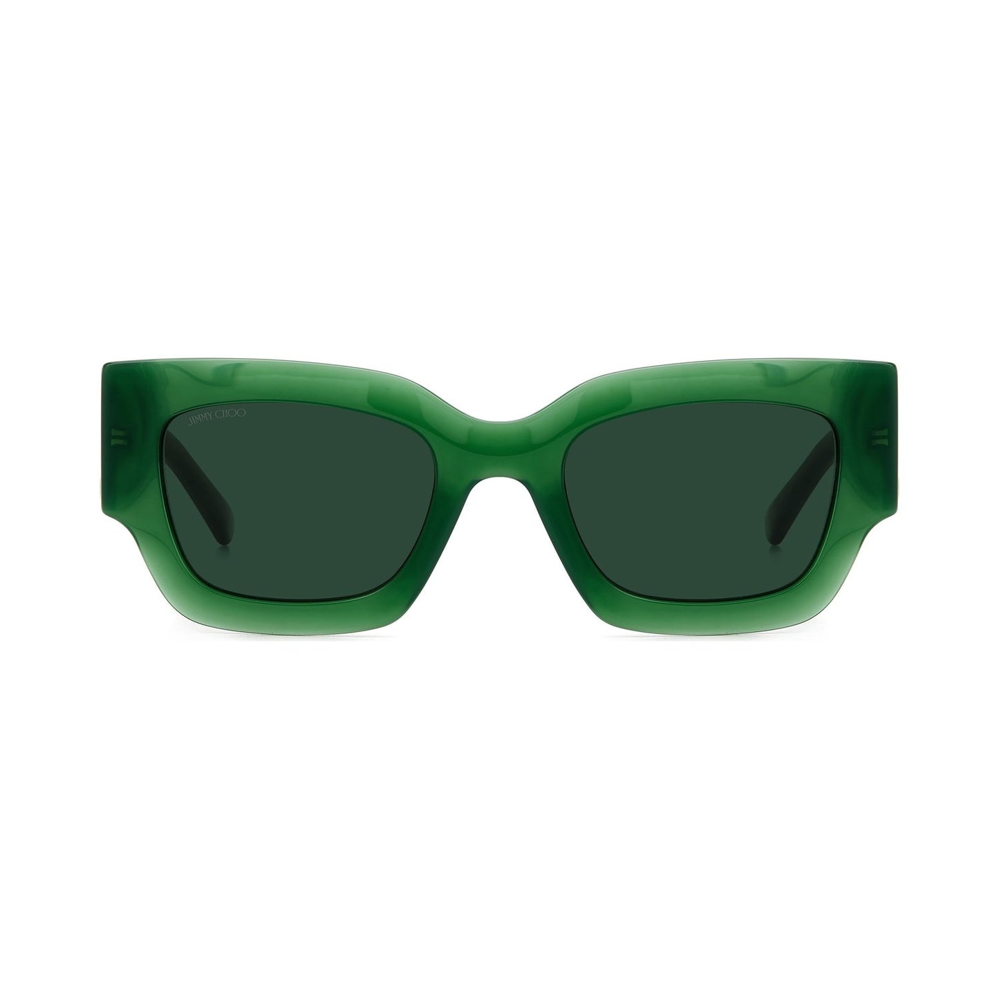 Nena/s 1ED/QT GREEN